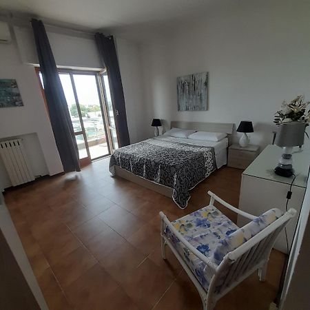 Mascagni Oz Apartment บารี ภายนอก รูปภาพ