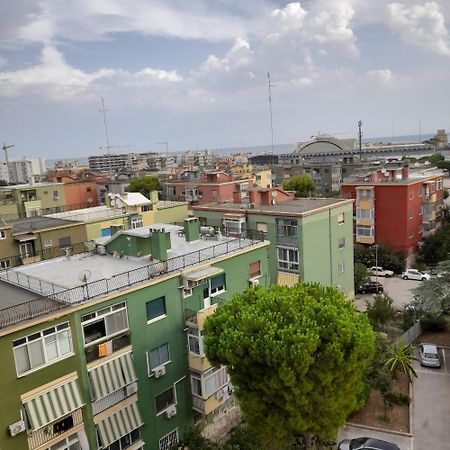 Mascagni Oz Apartment บารี ภายนอก รูปภาพ