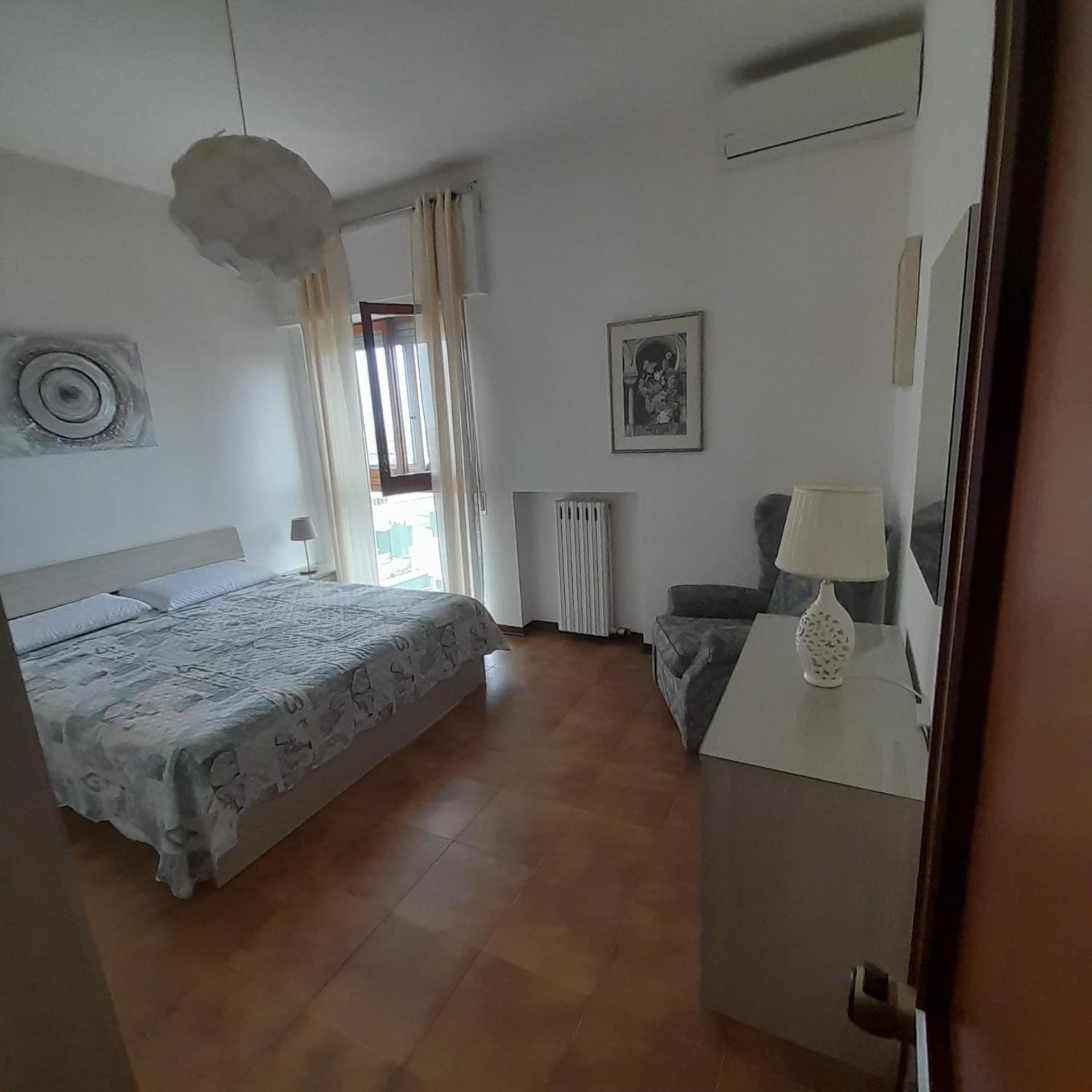 Mascagni Oz Apartment บารี ภายนอก รูปภาพ