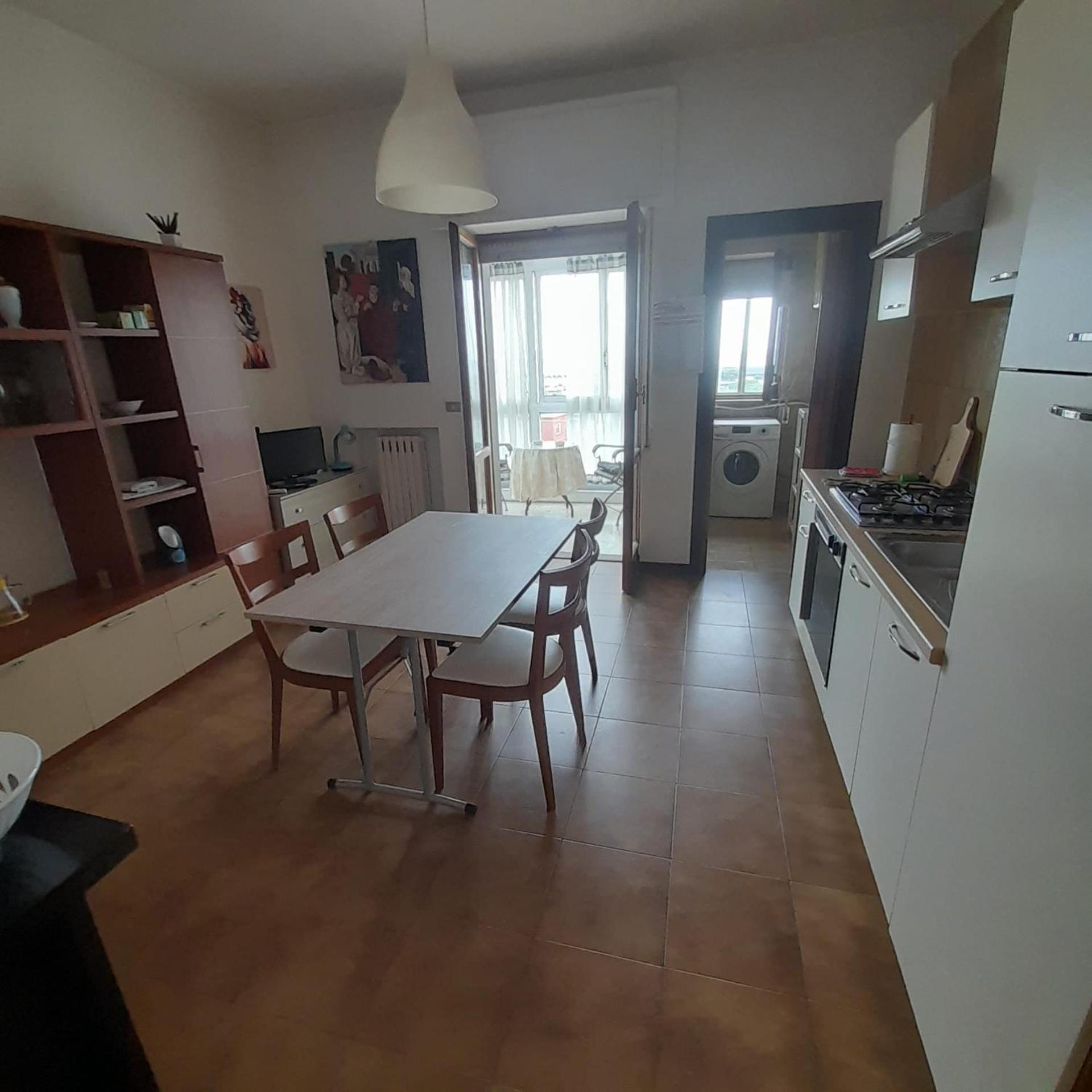 Mascagni Oz Apartment บารี ภายนอก รูปภาพ