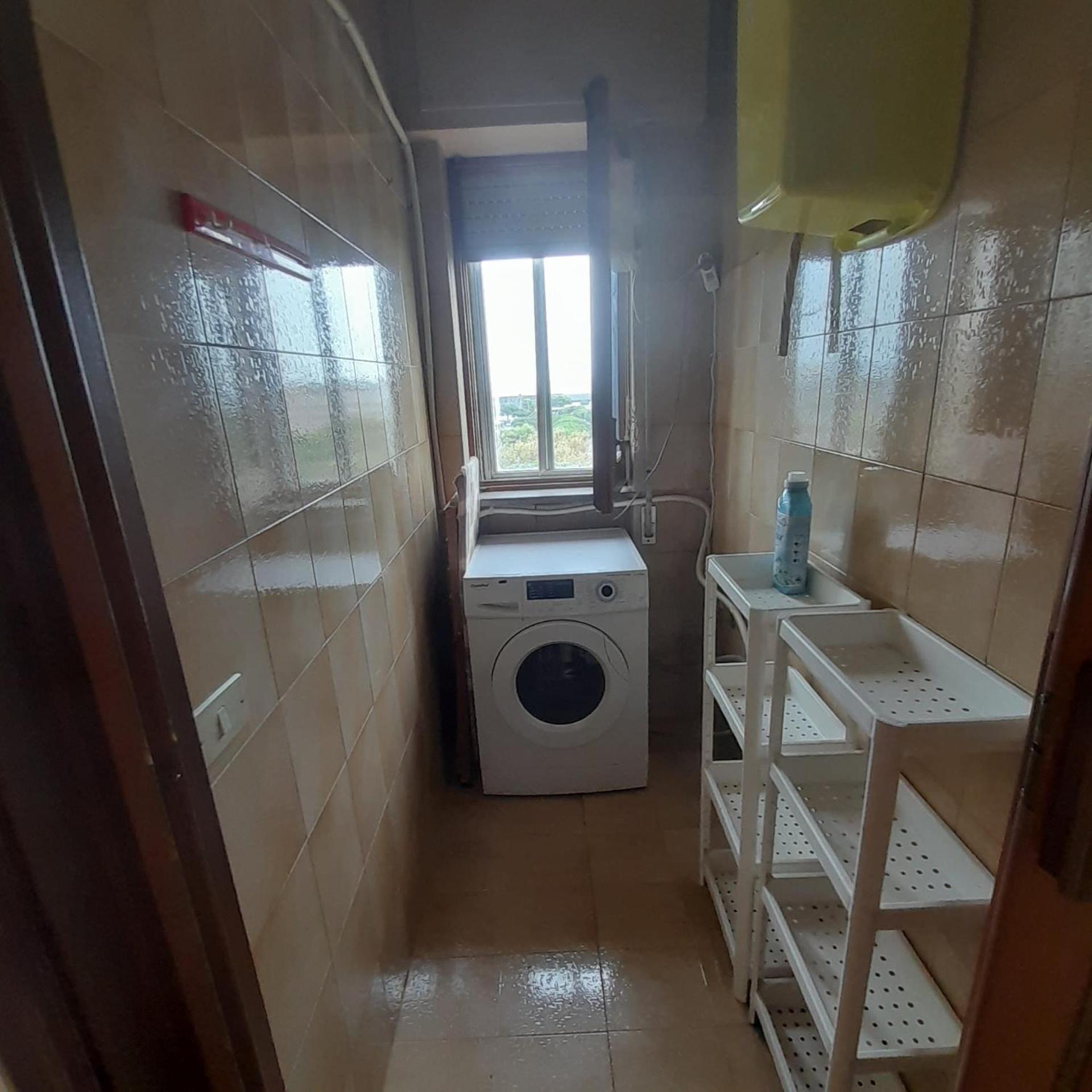 Mascagni Oz Apartment บารี ภายนอก รูปภาพ