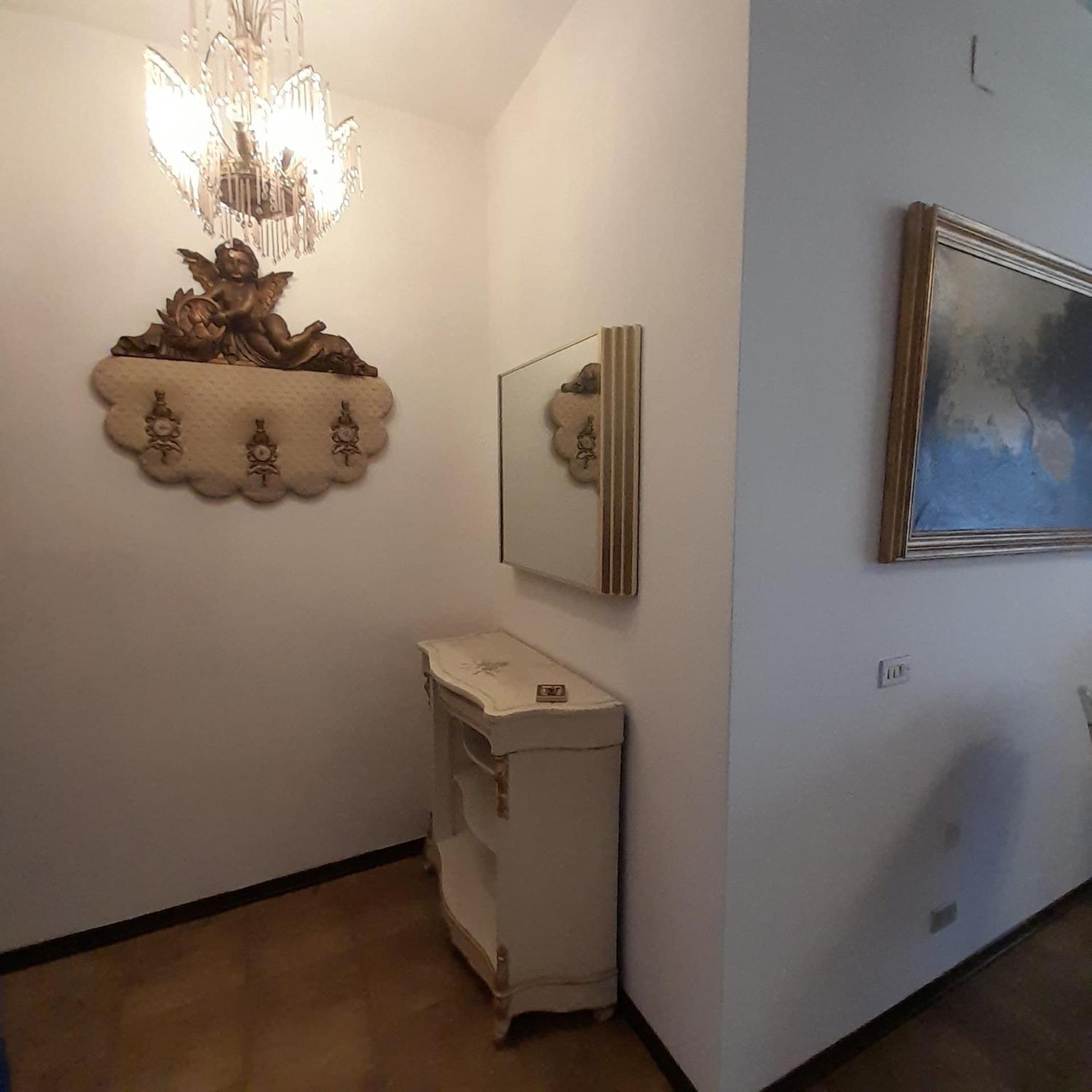 Mascagni Oz Apartment บารี ภายนอก รูปภาพ