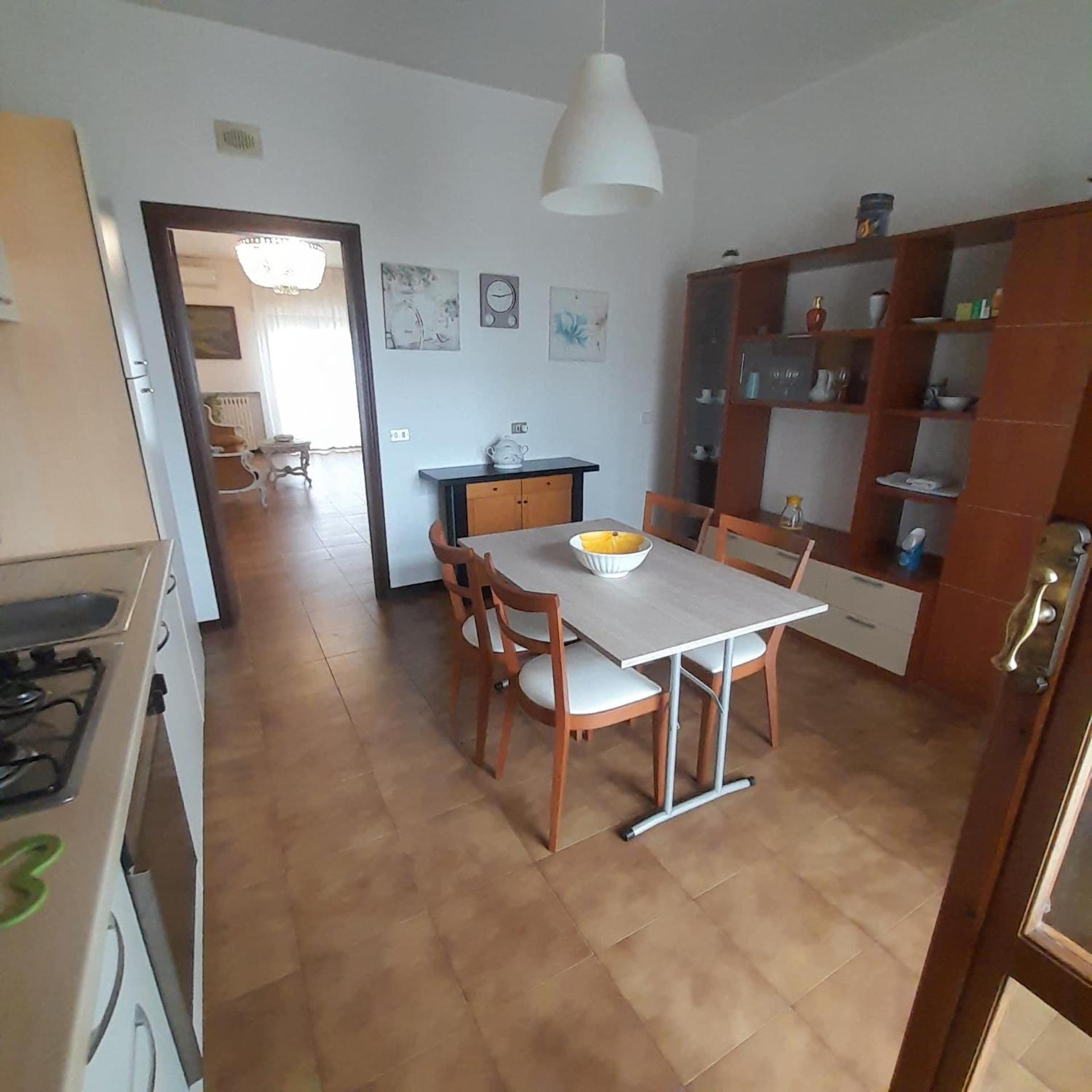 Mascagni Oz Apartment บารี ภายนอก รูปภาพ