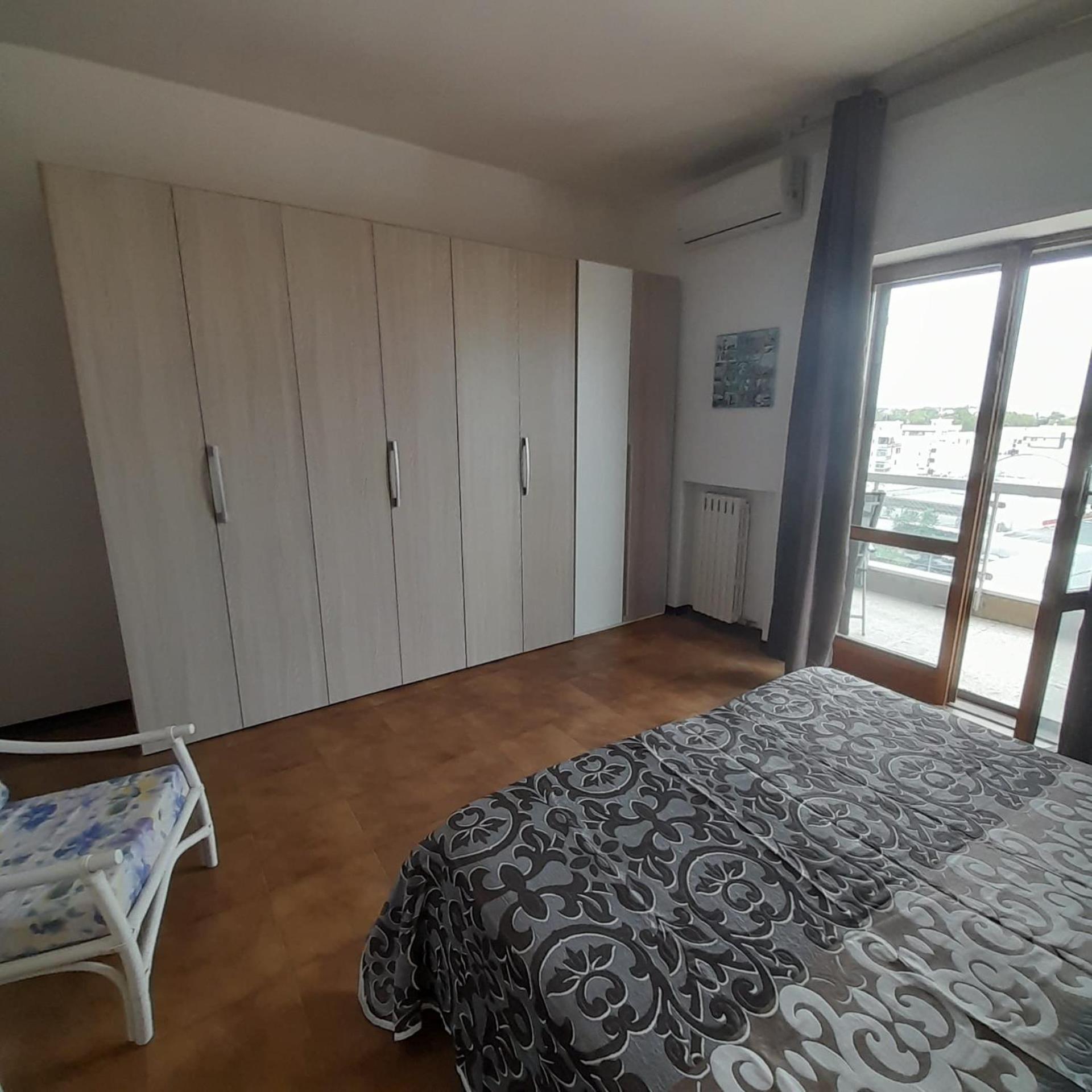 Mascagni Oz Apartment บารี ภายนอก รูปภาพ
